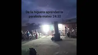 pronto volaremos a nuestras moradas celestiales y seguir con lo que DIOS prometio