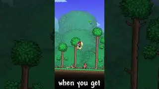 Terraria 