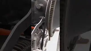 Lycoming O320-E2D Walk Around GTC
