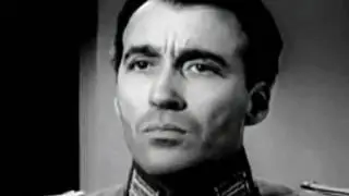 (1961) One Step Beyond Sorcerer
