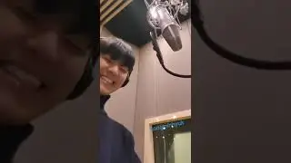 heartstring best songs 💖