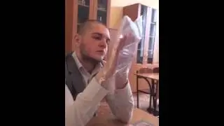 Buimovich Masha   Сюда