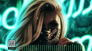Le Pedre - Gimme! Gimme! Gimme! (A Man After Midnight) [VINNE Remix]