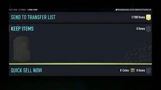 Fifa 22 Ultimate Online Dramatic GOALLL!!!