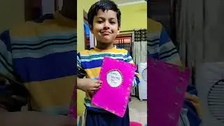 Dil hai chota sa #cutebaby #babyparth #cute #teachersday #teacher