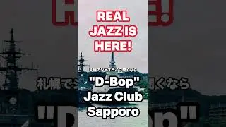 2024年6月29日