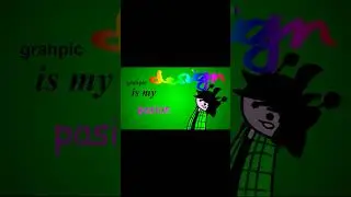 graphic design is my passion [meme]