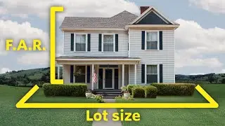 Can We Fix Zoning By Tweaking a Few Numbers?