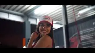 Club Music - Golden Boy (Altın Çocuk) Kopmalık Şarkılar #tiktok