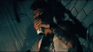 PIRO - TRAP HOUSE   (prod.ESKRY)