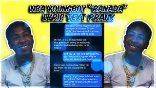 NBA YOUNGBOY 