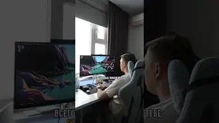 Самый важный навык программиста