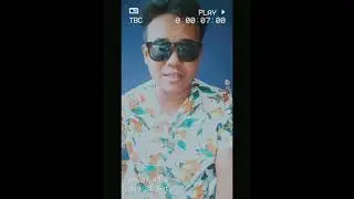 Yono games dakpile dakchaka.. link chi napange kale nibo