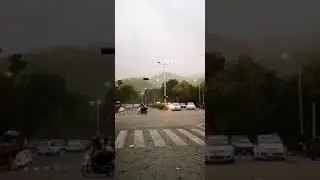 Tum Hi Aana | Jubin | Islamabad | VidBuddy