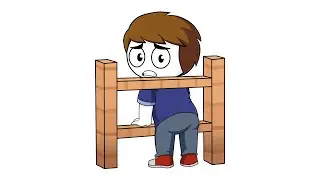 Любой ролик Найса