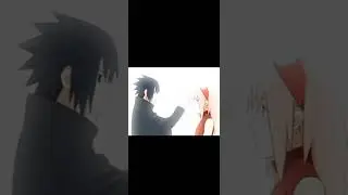 2v2 who is rhe strongest?#naruto#sasukeuchiha#hinata#sakura#anime