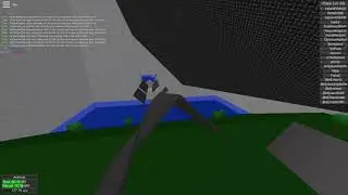 Roblox surf I don't know 16.620