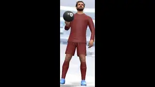 تفتيح بكج ليفربول والحظ يبتسم اخيرا