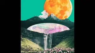 Miss Her [Produced With Flavor] (Lucki Remix)