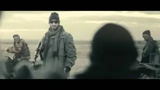 9 Грамм - По-настоящему (2012)