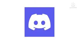 Ryan Commentaries S1 E15: Vexus UTTP THDTC Rant On Discord