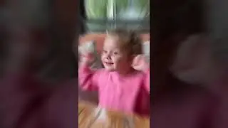 Böğün Canlı ders varmı 😅