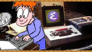 Emacs | Keeping a Journal In Org Mode