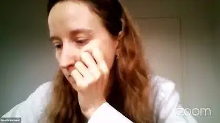 Красное знание  отчетные поэтические чтения