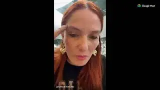 Cumbre Femenina