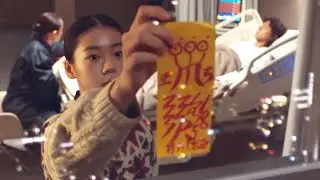 2024年最新电影《破墓》！韩国女巫大战外来妖怪，结果被风水大师化解