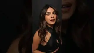 voompla bollywood pariyanka #viral #pariyanka #bollywood