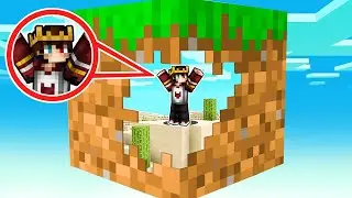 BAYDOKTOR VS MİNECRAFT 