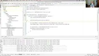 CS 124 Fall 2022: MP2 Part 2 Kotlin: Wrapping Up MP2