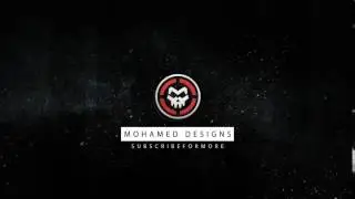 Mohamed Designs New Trailer 2017
