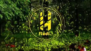 Realistic Rain Drop Effect_After Effects_Hiranya Studio