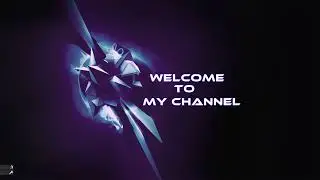 Code 4 Media Live Stream