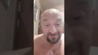 Раритетная находка 😄😄😄