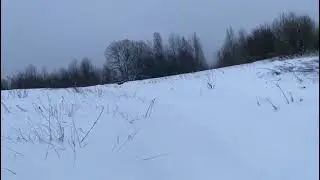 5 января 2022 г.