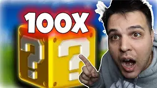 Crypto Presale ✅ I FOUND THE NEXT 100x ALT COIN GEM 💎 Finance Protocol