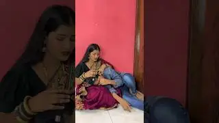 माँ आख़िर कहा है🥺💔||maa bete ka pyar||#entertainment #youtubeshorts #shots #viral #video