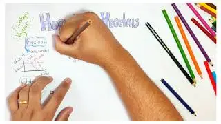 Hormônios vegetais