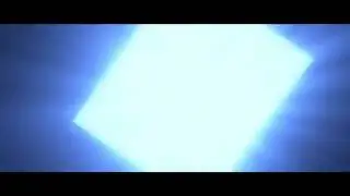 Новый    клип ТИМАТИ 2017