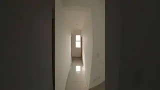 IMOBILIARIAVITRINI.COM.BR 3q2 Cód 36909 Aluguel 13531 Venda ligue 34484848