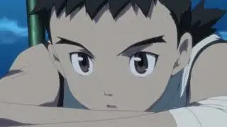 Isekai no Seikishi Monogatari - Follow Me feat Sound Around Seira Kagami 加賀美セイラ