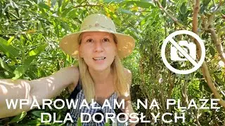 Mojej Portugalskiej przygody ciąg dalszy...
