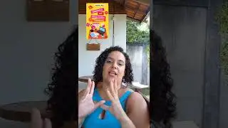 #escritacriativa #escritores #criatividade #bloqueiocriativo #dicadelivros #escrever