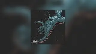 [FREE] Tyga x Offset Type Beat 2019 - 