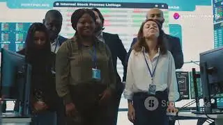 Внедрение ИИ: путь Голливуда к новой эре