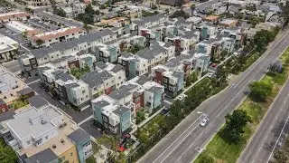 215 Antoni Glen #1104, Escondido, CA Branded Video Tour v1