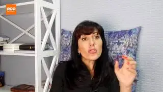 Откуда берутся проблемы в подростковом возрасте